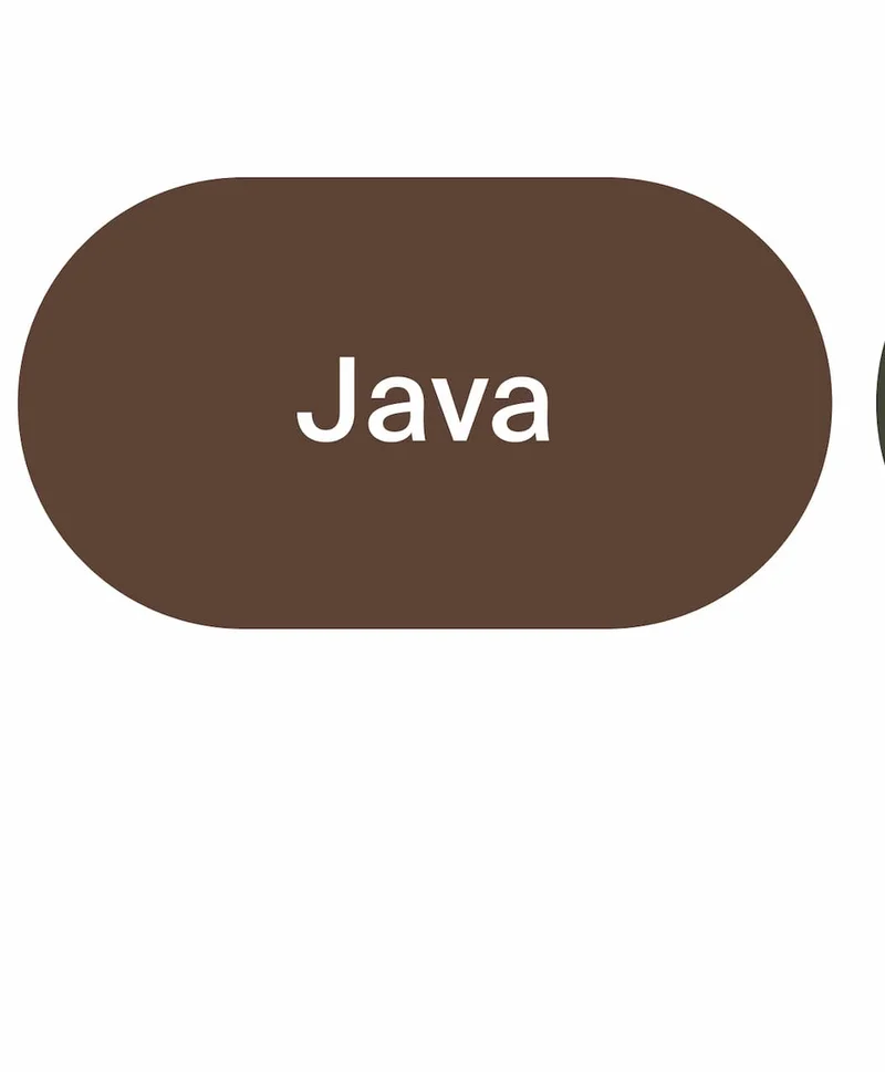 Java