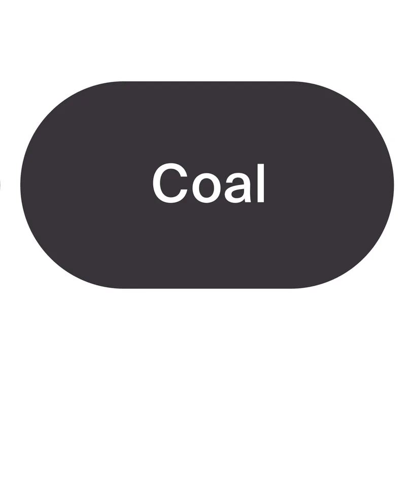 Coal