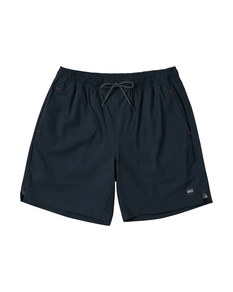 Multi-Sport 2N1 Sport 7"
