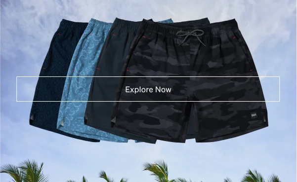 Explore Now