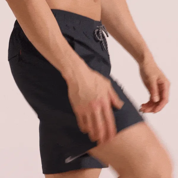 Multi-Sport 2N1 Short.