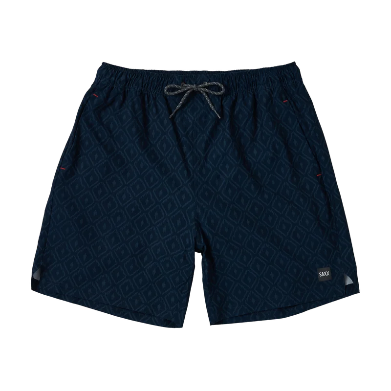 Multi-Sport 2N1 Sport 7"