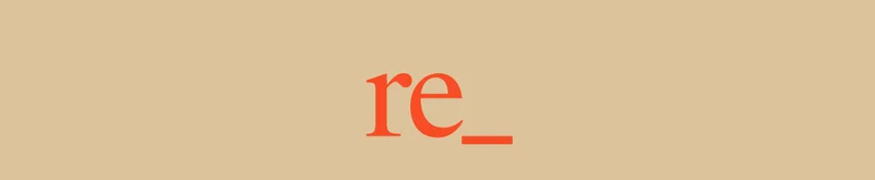 re_