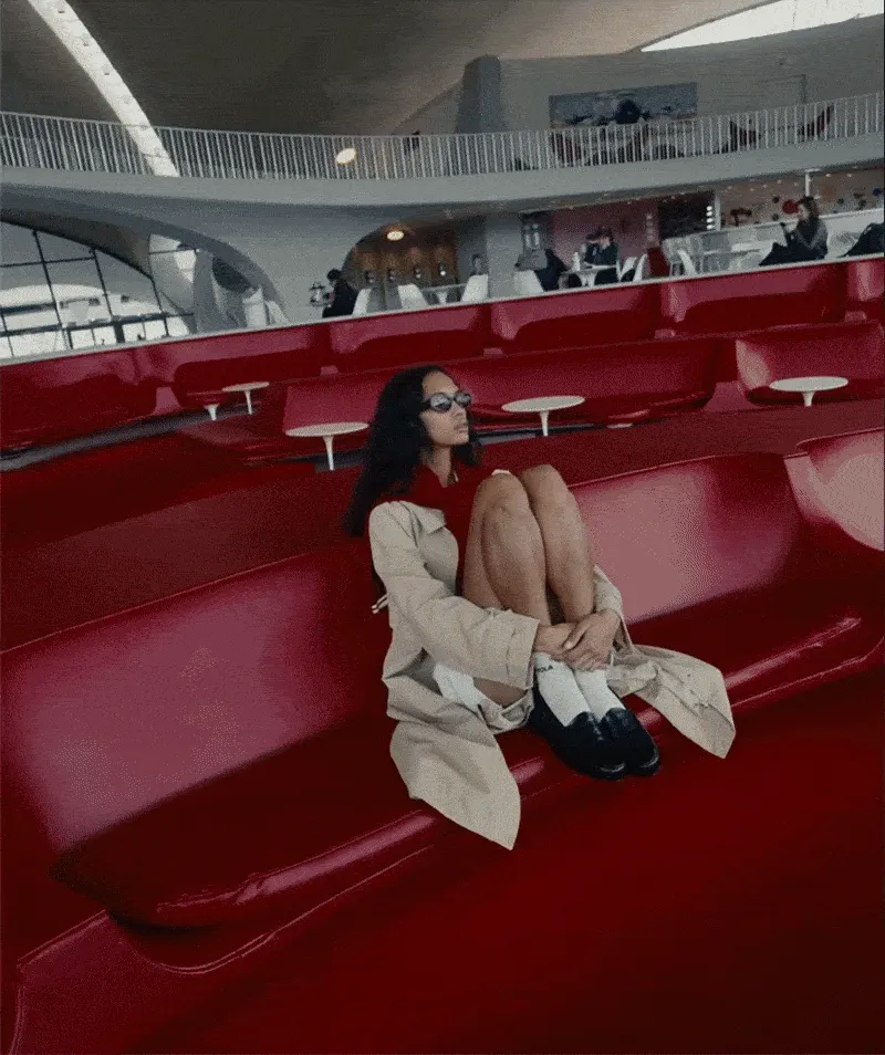 Adanola x Lexxola GIF