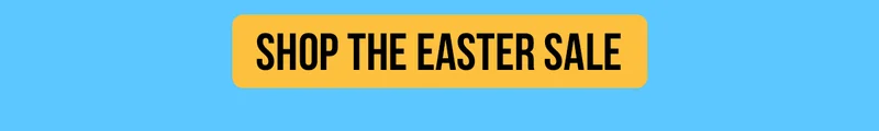 SHOP THE EASTER SALE