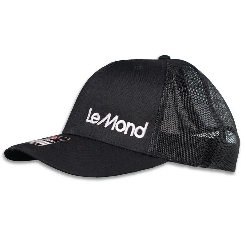 LeMond Hat