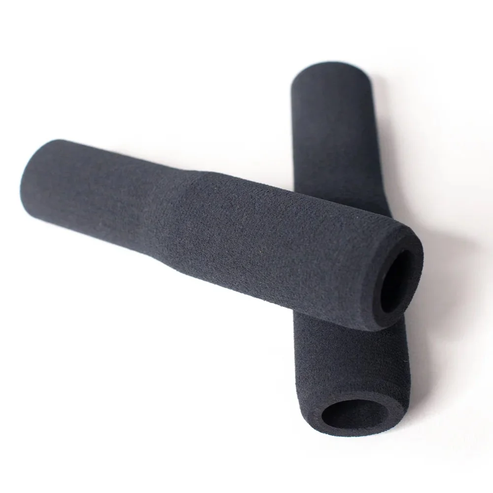 Grips