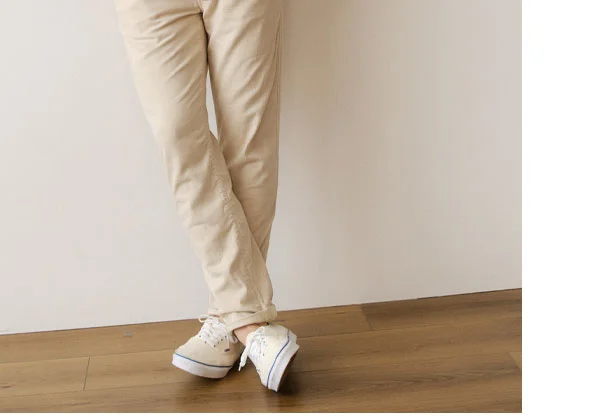 Beach Pant