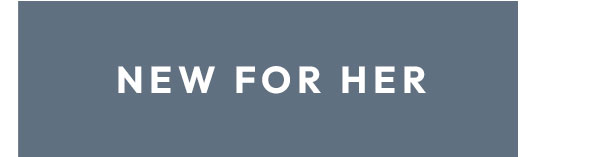 Hers