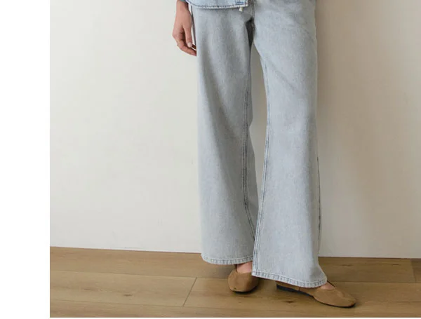 Pant