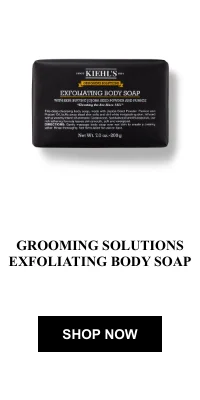 IS Product4