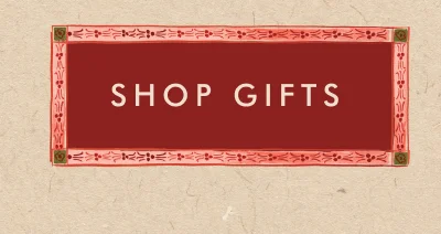 SHOP GIFTS