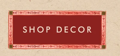SHOP DECOR