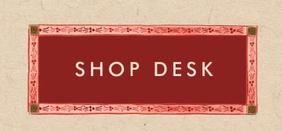 SHOP DESK