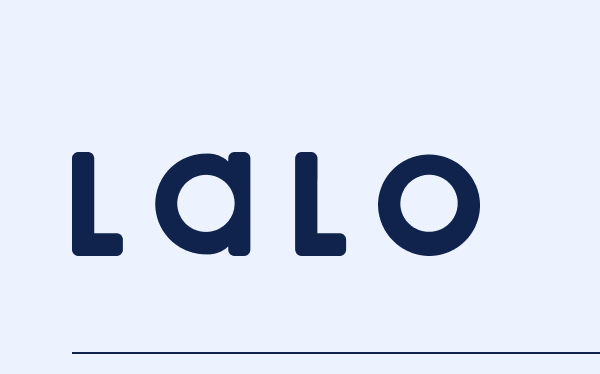 Lalo