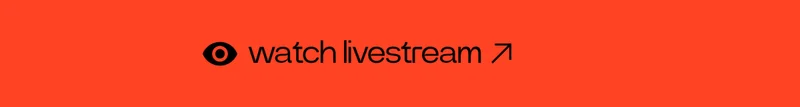 watch livestream