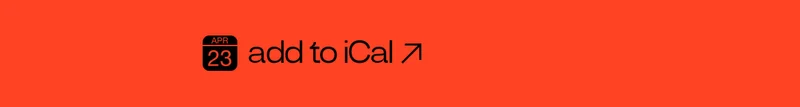 add to iCal