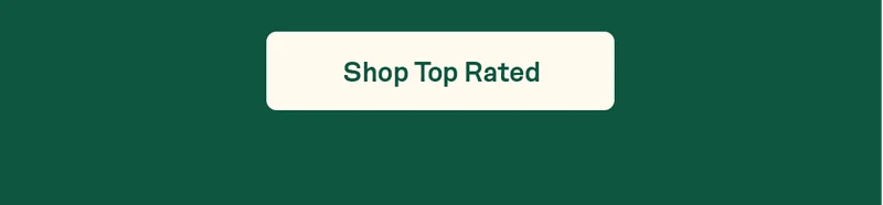 Shop Top Rated