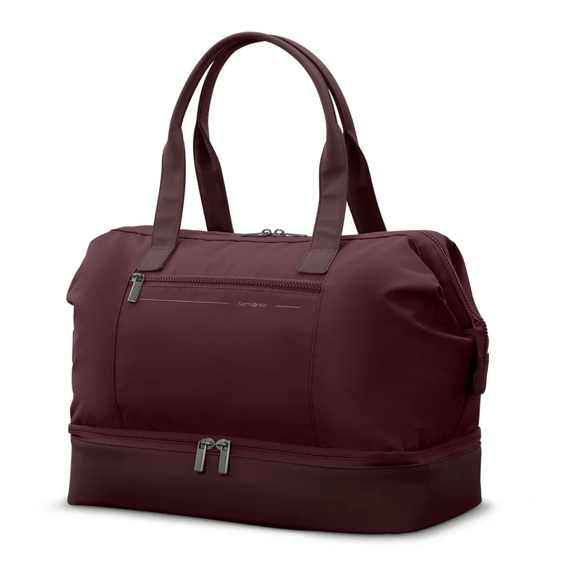 Image of Better Than Basic Weekender