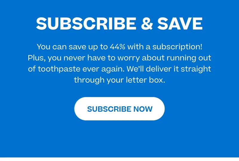 Subscribe now