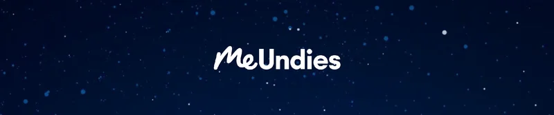 MeUndies MeUndies