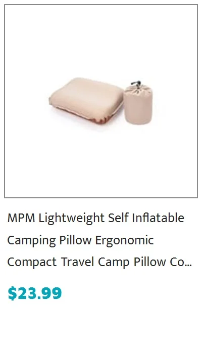 View product recommended for you