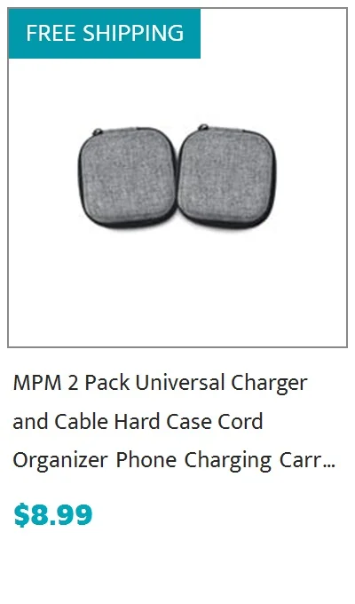 View product recommended for you
