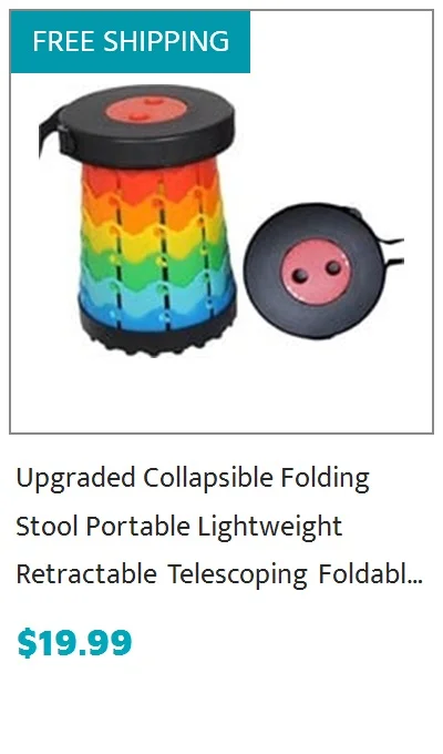 View product recommended for you