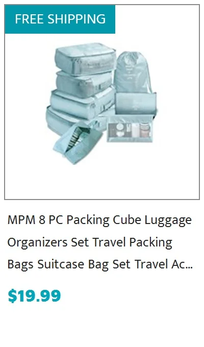 View product recommended for you