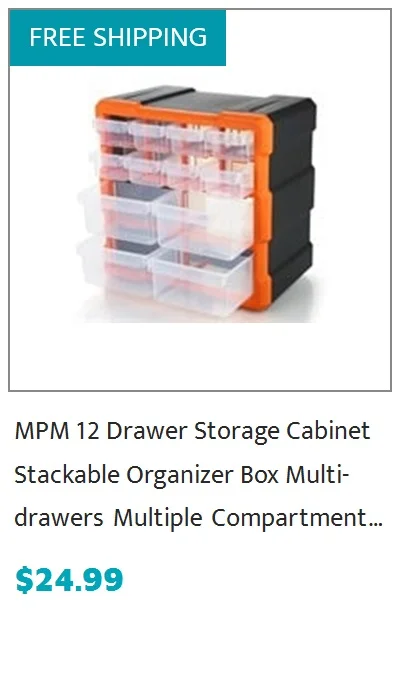 View product recommended for you