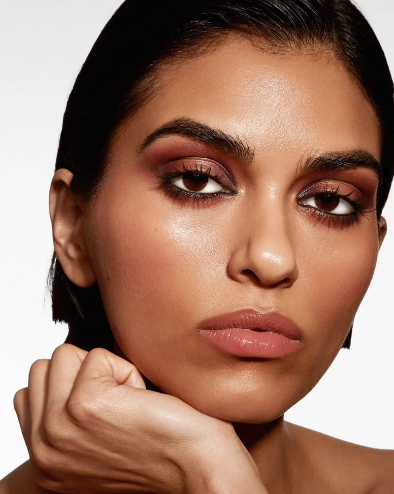 shop makeup