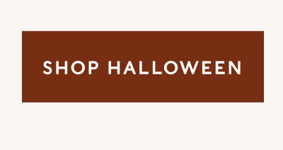 Shop Halloween