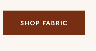 Shop Fabric