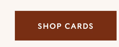 Shop Cards