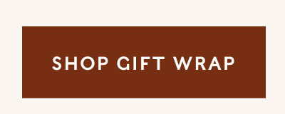 Shop Gift Wrap