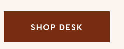 Shop Desk