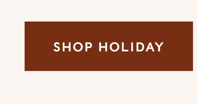 Shop Holiday