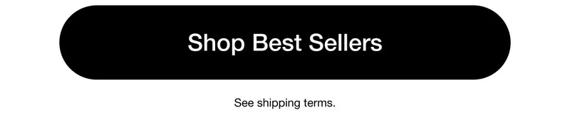 Shop Best Sellers