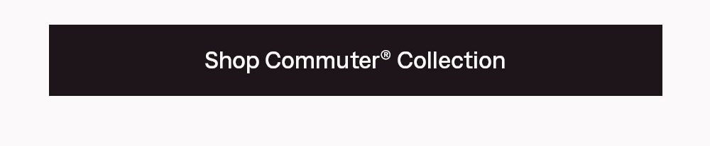 Shop Commuter