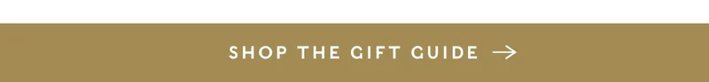 Shop The Gift Guide