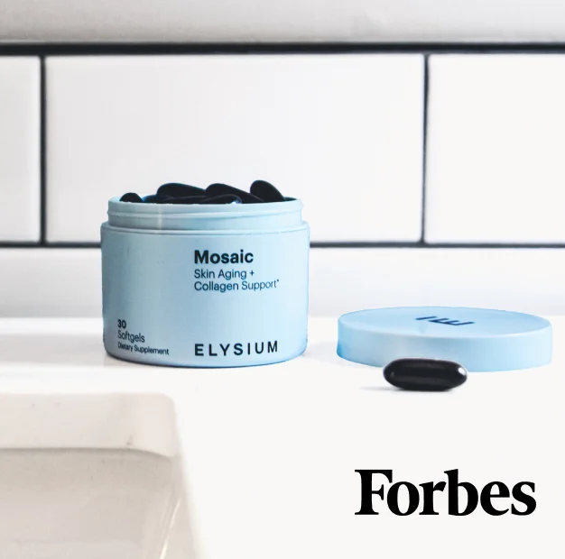 Forbes