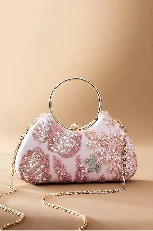 Product 2