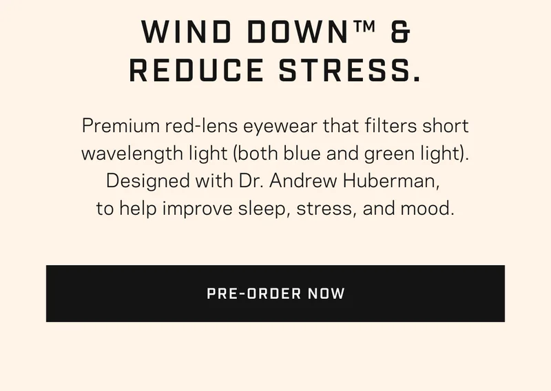 PRE-ORDER NOW