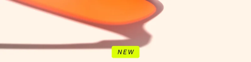 PRE-ORDER NOW