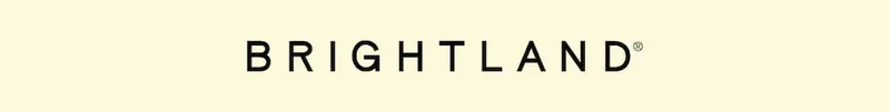 BRIGHTLAND