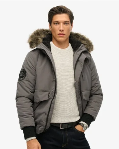 superdry