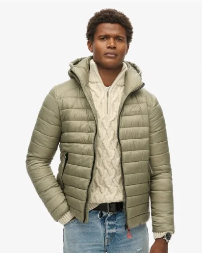 superdry