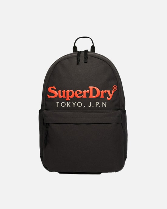 superdry