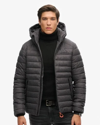 superdry