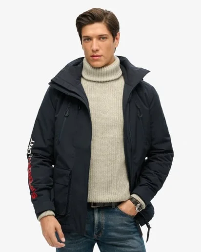 superdry
